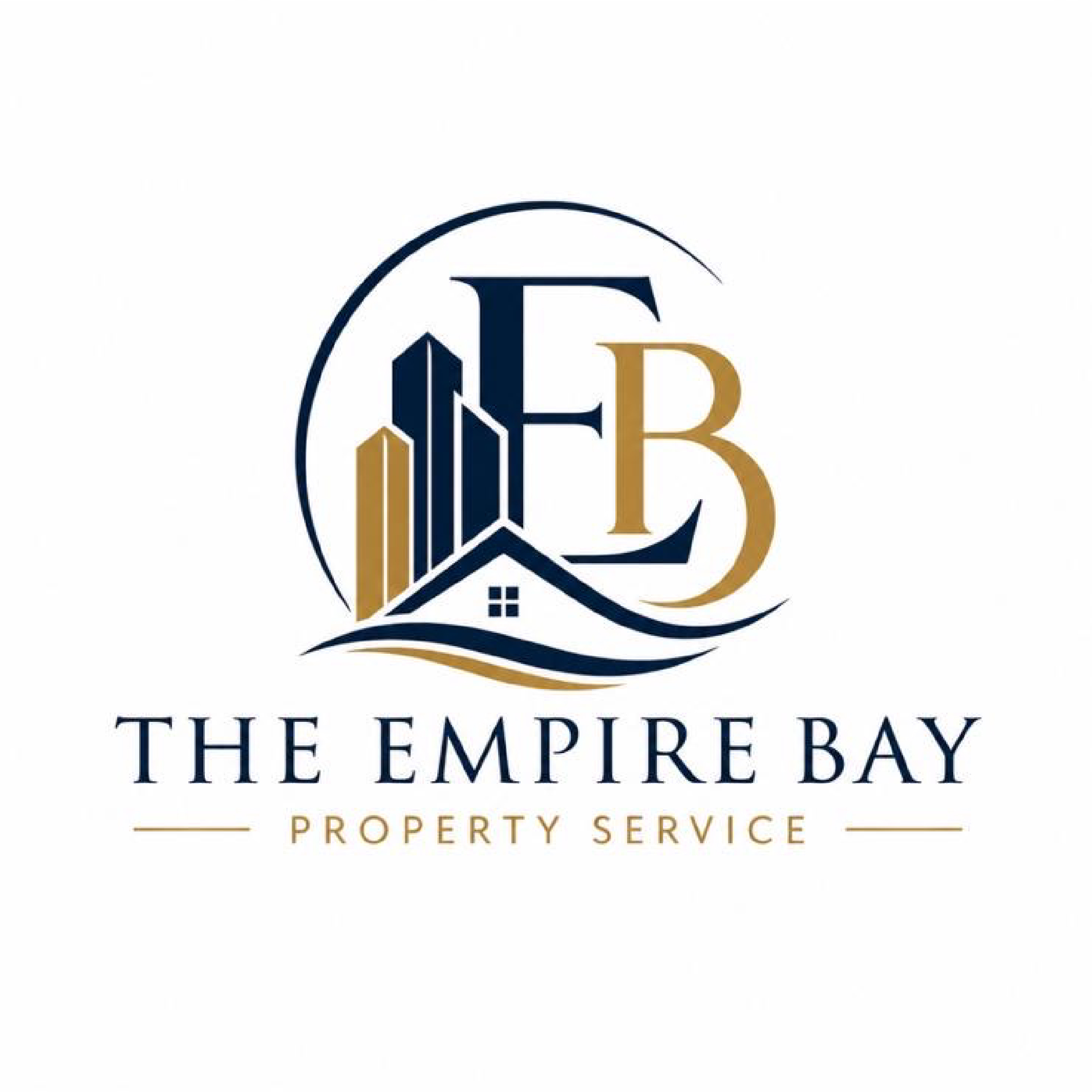 The Empire Bay